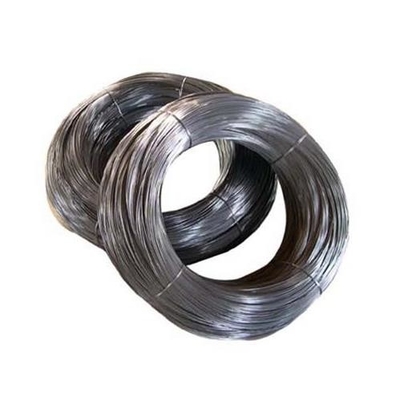 Kawat Keras Stainless Steel Anti Korosi Ultra Tipis 201 430 2205