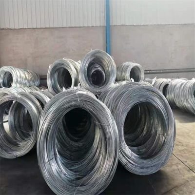 Kawat Keras Stainless Steel Anti Korosi Ultra Tipis 201 430 2205