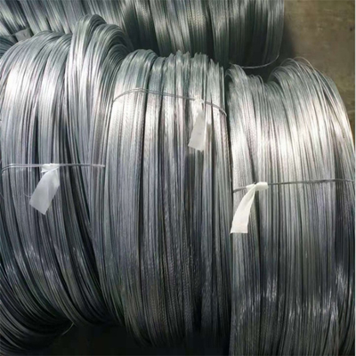 Kawat Keras Stainless Steel Anti Korosi Ultra Tipis 201 430 2205