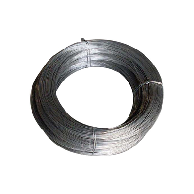 Gambar Dingin Kawat Baja Stainless 316L 0.13mm-3.0mm C276 904L 310S 304L 301 316 410 430 201 304