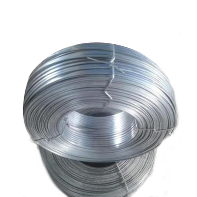 Gambar Dingin Kawat Baja Stainless 316L 0.13mm-3.0mm C276 904L 310S 304L 301 316 410 430 201 304