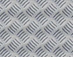 BA 300 Series SS Plat Kotak-kotak SUS201 0.1mm-6mm Bending