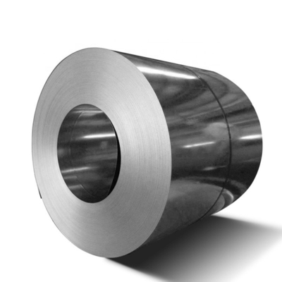 0.6mm 0.7mm 316l Stainless Steel Coil Bright Annealed 430 316ti 317 309s 310s 2b Selesai