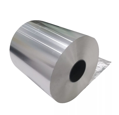 0.6mm 0.7mm 316l Stainless Steel Coil Bright Annealed 430 316ti 317 309s 310s 2b Selesai