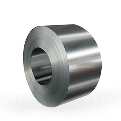 11ga Stainless Steel Sheet Coil 12 Gauge 304 Ditekuk 200 Seri 300 Seri 400 Seri