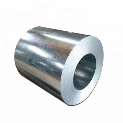 301 201 304l Stainless Steel Coil Cermin Menggorok 304 316 316L 321 310s