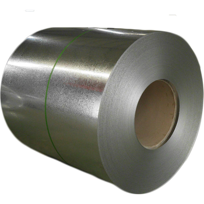 301 201 304l Stainless Steel Coil Cermin Menggorok 304 316 316L 321 310s