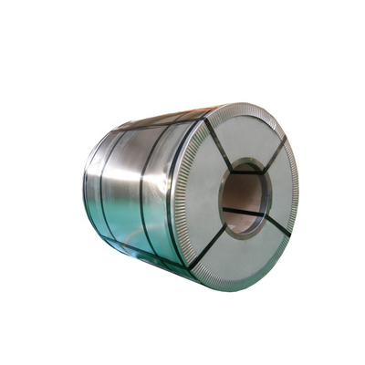 0.25mm Stainless Steel Sheet Coil 0.2mm 0.1mm Anil 201 316 410 430 1mm BA 2B
