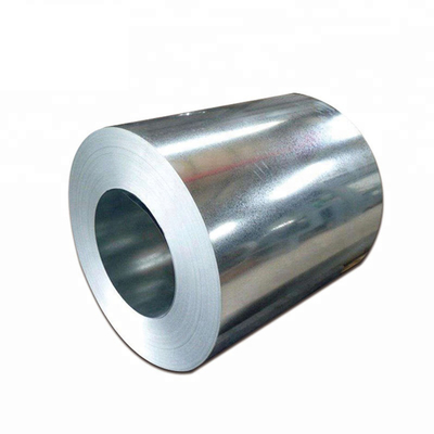 430 304 Cold Rolled Stainless Steel Sheet Dalam Coil Flat Slit 3mm ASTM AISI