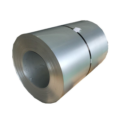 0.3mm 0.4mm 0.5mm Cermin SS 304 309s 430 201 J3 Ba Finish Stainless Steel Coil Roll