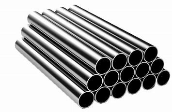 2 In 1,5 Inch 1 Inch Pipa Stainless Steel Dilas 316l 304 Putaran 90mm
