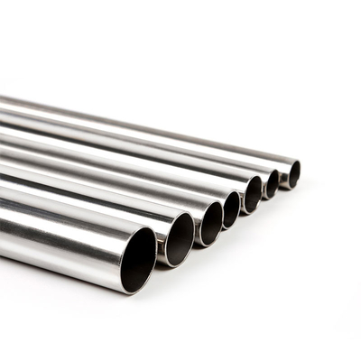 2 In 1,5 Inch 1 Inch Pipa Stainless Steel Dilas 316l 304 Putaran 90mm