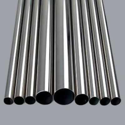 Pipa Las Stainless Steel 12 Inch 2 Inch 3 Inch 304 Stainless Steel Rectangular Tube