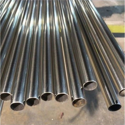 Pipa Las Stainless Steel 12 Inch 2 Inch 3 Inch 304 Stainless Steel Rectangular Tube