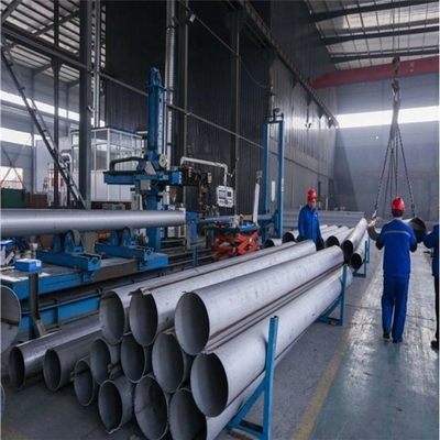 Pipa Las Stainless Steel 12 Inch 2 Inch 3 Inch 304 Stainless Steel Rectangular Tube