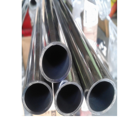 Pipa Las Stainless Steel SS 304 Astm A312 AiSi 304 316 316L 430 A312 Pipa Ss Sch 80