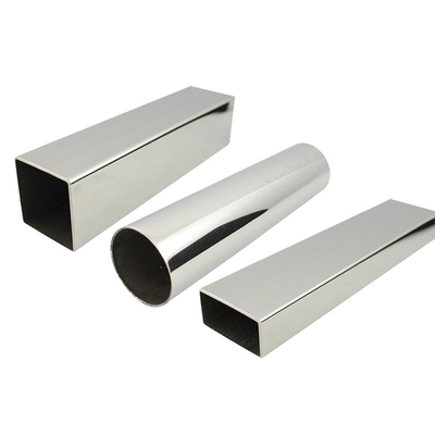 Pipa Las Stainless Steel SS 304 Astm A312 AiSi 304 316 316L 430 A312 Pipa Ss Sch 80