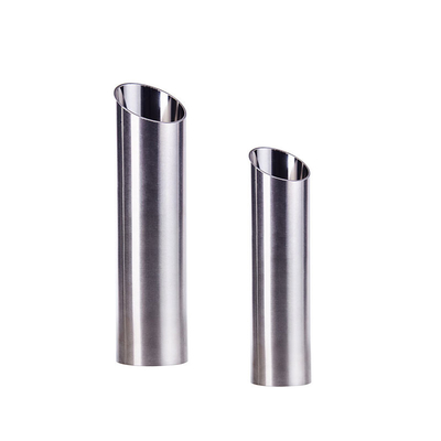 Pipa Las Stainless Steel SS 304 Astm A312 AiSi 304 316 316L 430 A312 Pipa Ss Sch 80