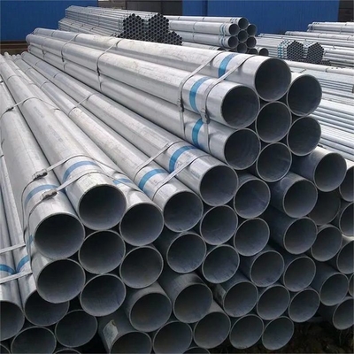 10mm 12mm 20mm SS Pipa Dilas Dingin Hot Rolled 50mm 316 Tabung Stainless Steel 5/8 Od