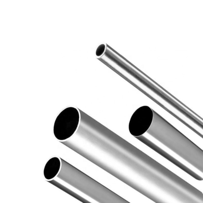 Hot Rolled Alloy Seamless Steel Pipe 1,75 &quot;1,5 In 1,25 Inch