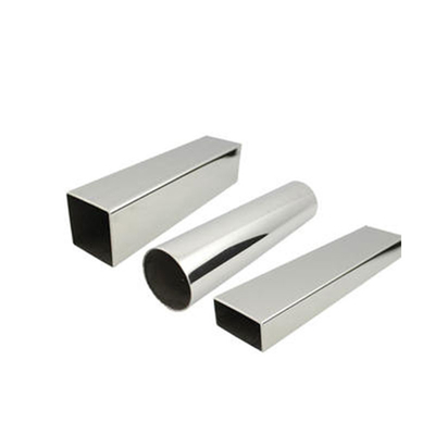 Hot Rolled Alloy Seamless Steel Pipe 1,75 &quot;1,5 In 1,25 Inch