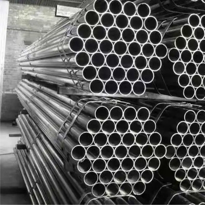 316l SS 316 Pipa Tabung Baja Seamless 5/16&quot; 3/8&quot; 1/2&quot; 1/4 Inch 316 Grade