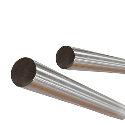 14mm 12mm 10mm Setengah Putaran Stainless Steel Bar 40mm 42mm 50mm 90mm