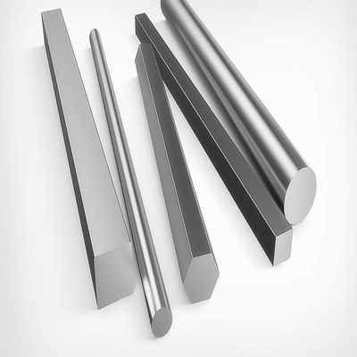 14mm 12mm 10mm Setengah Putaran Stainless Steel Bar 40mm 42mm 50mm 90mm