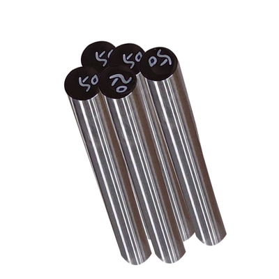 14mm 12mm 10mm Setengah Putaran Stainless Steel Bar 40mm 42mm 50mm 90mm