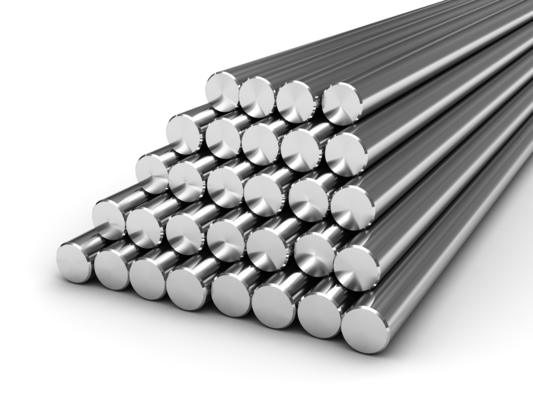 14mm 12mm 10mm Setengah Putaran Stainless Steel Bar 40mm 42mm 50mm 90mm