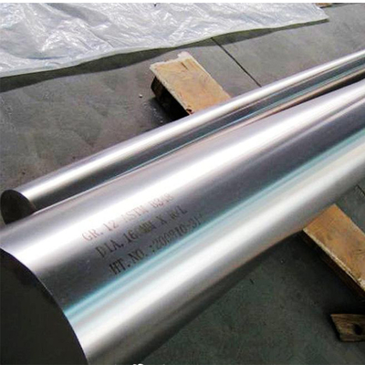 Digulung 430 Batang Baja Tahan Karat 444 904L 2205 2507 4mm 3mm 2mm 420