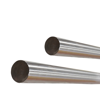 60mm Stainless Steel Bright Round Bar 65mm 80mm A335 P11 SS 316 304 431 420