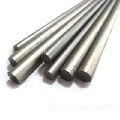 90mm 430 431 Stainless Steel Bar Astm 422 445 420 Setengah Datar 303