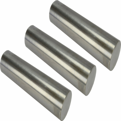 90mm 430 431 Stainless Steel Bar Astm 422 445 420 Setengah Datar 303