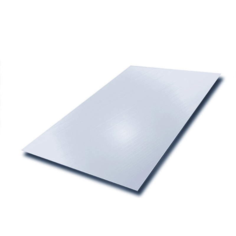 0.1-3mm Inox 304 Stainless Lembaran Logam 3-100mm BA 2B NO.1 NO.3 NO.4 8K HL 2D 1D
