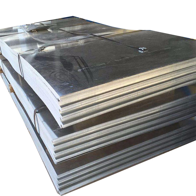 TISCO AISI 304 2B Plat Stainless Steel S32205 2205 Dekorasi Dan Fabrikasi 3mm