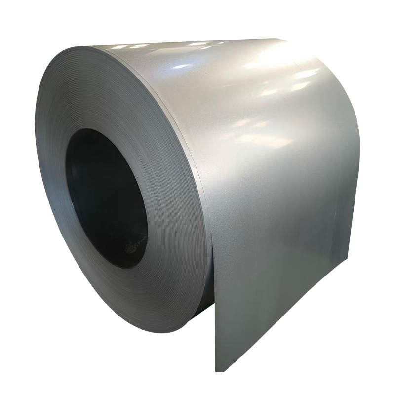 Astm B575 Paduan Baja Coil C276 Hastelloy X N06002 600 1 601 Astm B443 Pelat Inconel 625