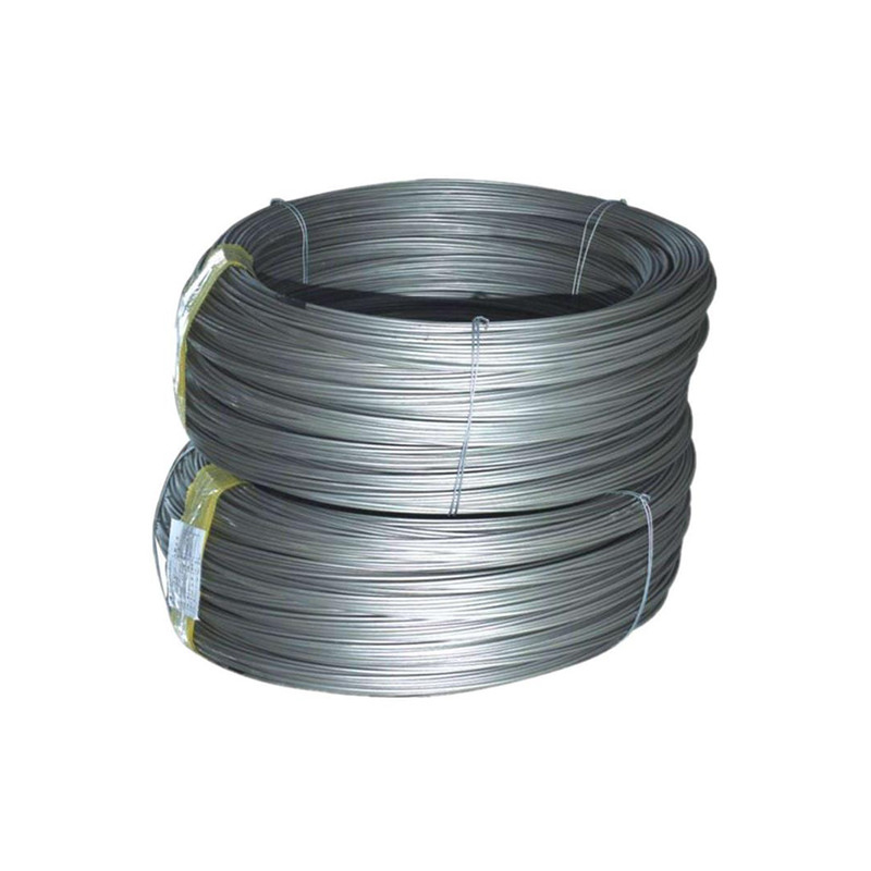 304L 316 Stainless Steel Kawat Lembut 316L 310 310S 321 AISI SS 201 304