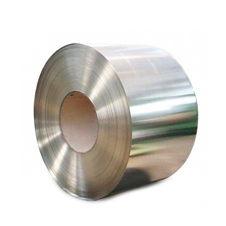 11ga Stainless Steel Sheet Coil 12 Gauge 304 Ditekuk 200 Seri 300 Seri 400 Seri