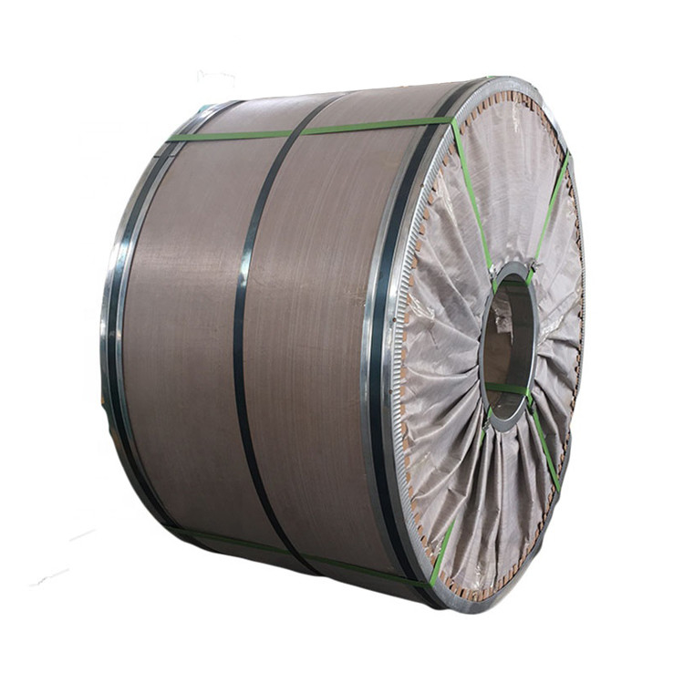 0.25mm Stainless Steel Sheet Coil 0.2mm 0.1mm Anil 201 316 410 430 1mm BA 2B