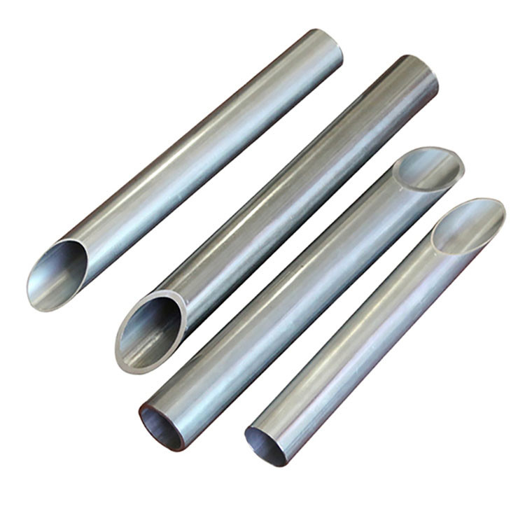 Pipa Las Stainless Steel SS 304 Astm A312 AiSi 304 316 316L 430 A312 Pipa Ss Sch 80