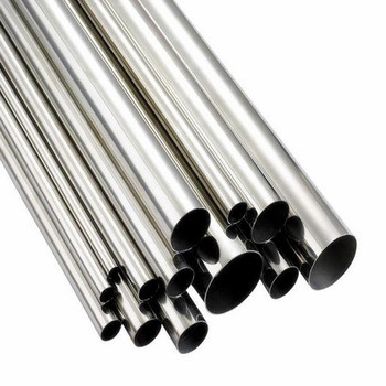 25mm Stainless Steel 304 Pipa Mulus Stainless Steel Pipa Sanitasi Astm A270 316L 310S 321