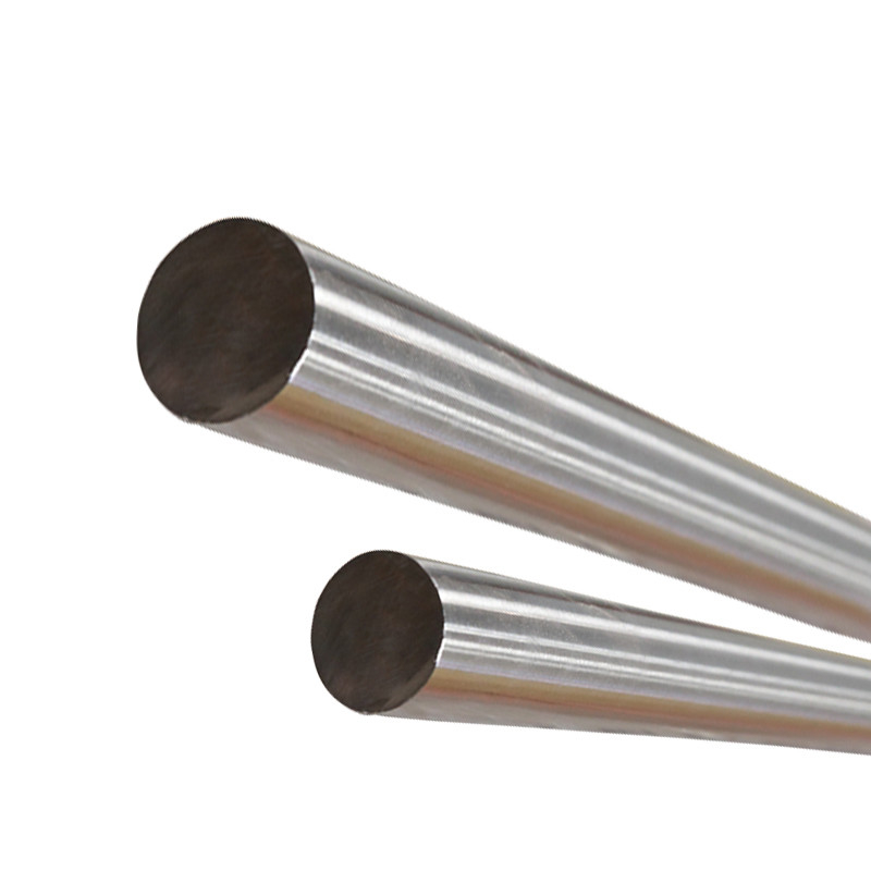 56mm 50mm 30mm Stainless Steel Bar 304l Putaran 200 Seri 300 Seri 400 Seri